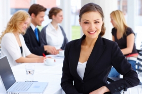 Asesoría Laboral: Nóminas. contratos, conciliaciones,... - Asesoría Adde 